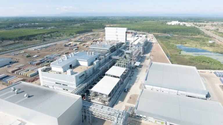 VEOCEL™ Lyocell ขยายการผลิตสู่เอเชีย เดินหน้าสู่บทใหม่ของ Nonwoven ในภูมิภาค