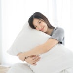 New BodyScale นวัตกรรมหมอนจากmr.big ผลิตจากธรรมชาติปลอดสารก่อภูมิแพ้ ออกแบบเพื่อคนทุกสรีระ