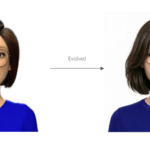 กรุงไทย–แอกซ่า ประกันชีวิต ปรับโฉม Emma by AXA Avatar เพื่อนคู่คิดเรื่องสุขภาพและประกันในยุคดิจิทัล ครบ จบ ในแอปเดียว