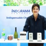 เปลี่ยน “ขวดเปล่า” ให้มีคุณค่า อินโดรามา เวนเจอร์ส ชวนคนเมืองเรียนรู้เรื่องการรีไซเคิล ในวัน Global Recycling Day