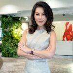 “Crystal Sports G” พร้อมเปิดกระหึ่ม! คอมมูนิตี้สำหรับคนรักเทนนิส ณ Palm Hills บนถนนประดิษฐ์มนูธรรม ภายใต้แนวคิด Community Tennis & Social Lifestyle