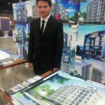 ดร.พัฒน สุวรรณสัมฤทธิ์ สถาปนิกชื่อดัง ให้ความเห็นเรื่องการออกแบบอาคาร กับสถานการณ์ ‘สงครามอิหร่าน พ.ศ.2569’ และเชิญชม ‘งานสถาปนิก’69’