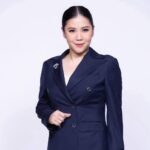 การท่องเที่ยวแห่งประเทศไทย (ททท.) พลิกเกมรับมือวิกฤตพลังงานโลก