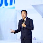 ฟาร์มเอ็กซ์โป ผนึกกำลังพันธมิตร ลงนาม MOU ยกระดับธุรกิจ–เทคโนโลยี–การตลาด ขับเคลื่อนอุตสาหกรรมเกษตรไทยสู่เวทีโลก