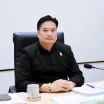 กรมวิชาการเกษตรเดินหน้าขับเคลื่อนเทคโนโลยีปรับแต่งจีโนมปรับปรุงพันธุ์พืช หนุนเพิ่มผลผลิต-รับมือโลกเดือด เตรียมเสนอ รมว.เกษตรฯ ผลักดันเชิงนโยบาย