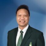 เคทีซียกระดับ “ความเป็นธรรมในที่ทำงาน” ขับเคลื่อน ESG สร้างองค์กรแห่งการเรียนรู้และความสุข