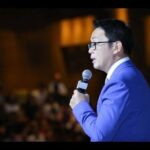 เป็นท้อ พอแล้ว…ไม่ไหวแล้ว