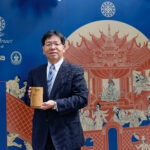 คาโอ พานวัตกรรม “NEWTLAC” คว้ารางวัล Material Innovation Awards สร้างถนนรักษ์โลกจากขยะพลาสติกรีไซเคิล มุ่งสู่โครงสร้างพื้นฐานด้านคมนาคมที่ยั่งยืน