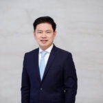 ซีพี ออลล์ เตรียมเสนอขายหุ้นกู้ใหม่ อายุ 5 ปี 10 เดือน 27 วัน ตอกย้ำทางเลือกลงทุนคุณภาพ ให้สิทธิผู้ถือหุ้นกู้เดิมก่อน 8-12 พ.ค. 69