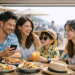 สงกรานต์ปีนี้ เคทีซีแนะวางแผนการใช้จ่ายดี ความสุขไม่สะดุด