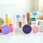 เบื้องหลังการเปลี่ยนโลโก้ที่ไม่ใช่แค่การเปลี่ยนดีไซน์ แต่คือการส่งสัญญาณสำคัญ “ศรีจันทร์สหโอสถ” ตอกย้ำความเป็น “องค์กรไทยที่คนไทยภูมิใจ”