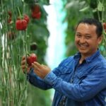 “สวพส.ส่งเสริมแหล่งน้ำขนาดเล็ก แก้ภัยแล้งพื้นที่สูง”