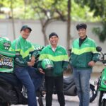 เปิดใจ “GrabRanger” กลุ่มไรเดอร์จิตอาสา เจ้าของฉายา “ฮีโร่แห่งท้องถนน” กับภารกิจส่งต่อสิ่งดีๆ ในสังคม
