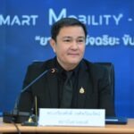 สถาบันยานยนต์ – อาร์เอ็กซ์ ไบเทค ชูอัจฉริยภาพยานยนต์ไทย จัด Automotive Summit 2026 เตรียม ผปก. ให้พร้อมทุกมิติ