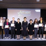 DITP ยกระดับผลไม้ไทยสู่เวทีโลก ผ่านนิทรรศการ Thailand: The Land of Tropical Fruits โชว์ศักยภาพผลไม้สด–แปรรูป พร้อมเปิดเจรจาธุรกิจ ในงาน THAIFEX – ANUGA ASIA 2026