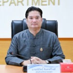 กรมวิชาการเกษตร พัฒนา “เม็ดพลาสติกชีวภาพผสมกากกาแฟ” นวัตกรรมบรรจุภัณฑ์รักษ์โลก เพิ่มมูลค่าวัสดุเหลือใช้ ตอบโจทย์อุตสาหกรรมสีเขียว