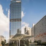 Nuvola Media หนุนโครงการ Keppel South Central บรรลุเป้าหมายความยั่งยืน
