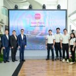 เมืองไทยประกันชีวิต มอบ “เรือยาง” แก่หอการค้าจังหวัดพิจิตร เพื่อเสริมศักยภาพกู้ภัยและบรรเทาสาธารณภัย