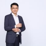 BPP โชว์ผลงานแข็งแกร่งไตรมาส 1 ปี 2569 พร้อมขยายโครงการแบตเตอรี่ในญี่ปุ่น เสริมความมั่นคงทางพลังงาน