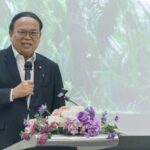 FIT for Fair: เตรียมความพร้อมของประเทศไทยต่อกฎหมายการค้าอย่างยั่งยืนของสหภาพยุโรป