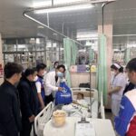 ทิพยประกันภัย ลงพื้นที่ดูแลผู้ประสบเหตุรถเมล์ถูกรถไฟชน พร้อมเยียวยาผู้บาดเจ็บและครอบครัวผู้เสียชีวิต