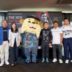 คอมแพ็ค เบรก แถลงข่าวและสนับสนุน “เอก – มงคล คำสูง” ลงแข่งขันในรายการ PT Maxnitron Racing Series 2026