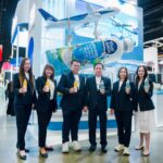 COCOCO ยกทัพนวัตกรรมผลิตภัณฑ์มะพร้าว ร่วมงาน THAIFEX–ANUGA Asia 2026