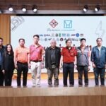 การเคหะฯ จัด “ค่ายนายช่าง รุ่นที่ 11” สร้างเยาวชนตระหนักด้านความปลอดภัยและการดูแลอาคารที่อยู่อาศัย