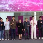 ออมสิน x NIA เปิดคอร์สฟรี “GSB Innovation for the Future” ปั้นผู้ประกอบการรุ่นใหม่