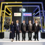 ทิพยประกันภัย ร่วมออกบูธในงาน Money Expo 2026 ส่งโปรโมชัน “TIP AI Insurance สุดล้ำ ประกันสุดคุ้ม”