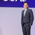 ฟอร์ด ประเทศไทย กับ 3 ทศวรรษแห่งการยกระดับบริการหลังการขาย สร้างความเชื่อมั่นและการเติบโตระยะยาว