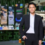 เทรนด์เจ้าของบ้านยุคใหม่มาแรง! “จระเข้ คอร์ปอเรชั่น” ส่งแบรนด์น้องใหม่ “JORAKAY EASY” ชูนวัตกรรม Home Solution ตอบโจทย์ไลฟ์สไตล์ เจ้าของบ้านชอบ DIY-สาย Pet Lover