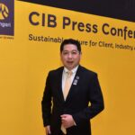กรุงศรีเดินเกมรุก ยกระดับการเป็น Trusted Partner เร่งเครื่อง Sustainable Finance หนุนลูกค้า–ประเทศไทยโตยั่งยืน