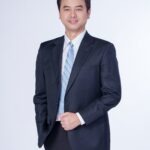 WHAUP ปิดดีลขายหุ้นกู้-กรีนบอนด์ 4,000 ล้านบาท ยอดจองล้น 3 เท่า รับอานิสงส์ธุรกิจสาธารณูปโภคและพลังงานเติบโตต่อเนื่อง