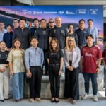 บริดจสโตน ร่วมกับ Top Secret Thailand และ Street Doc ประกาศความพร้อม ร่วมระเบิดความมันส์ในงาน “IMPACT Speed Fest 2026”