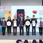 โรค NCDs คร่าชีวิตคนไทยพุ่ง 81% ผลสำรวจสุขภาพ ปี 68 พบ คนไทย 3.2 ล้านคน เสี่ยงป่วย NCDs เหตุจากพฤติกรรมสุขภาพ