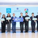 ไทยประกันชีวิต X ศิริราช จับมือพันธมิตร เปิดงาน “ชวนกันสุขภาพดี Healthy Together”
