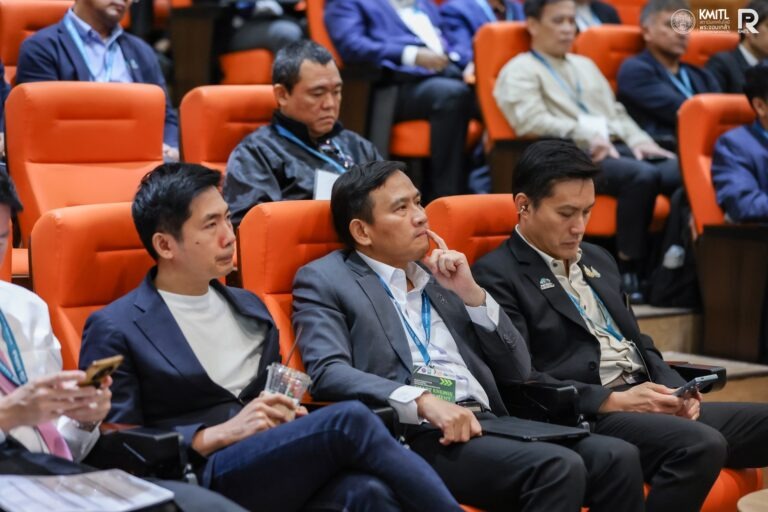 https://greenlifeplusmag.com/wp-content/uploads/2026/06/%E0%B8%AA%E0%B8%88%E0%B8%A5.-%E0%B8%9C%E0%B8%99%E0%B8%B6%E0%B8%81-%E0%B8%A7%E0%B8%8A.-%E0%B9%80%E0%B8%9B%E0%B8%B4%E0%B8%94-HUB-OF-TALENT-04-768x512.jpg