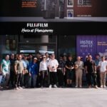 FUJIFILM House of Photography ตอกย้ำความเป็น Creative Hub ครบวงจรใจกลางสยาม เปิดบ้านรับอีเวนต์ถ่ายภาพระดับภูมิภาค “7th Annual FujiFanBoys Best of Show”