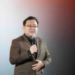ZEEKR ประกาศเฟสใหม่ ชูแนวคิด “From Momentum to Acceleration” เดินหน้าสู่ พรีเมียม ไลฟ์สไตล์ แบรนด์ เต็มรูปแบบ เตรียมเปิดเกมรุก เสริมแกร่งแบรนด์และคอมมูนิตี้ช่วงครึ่งปีหลัง