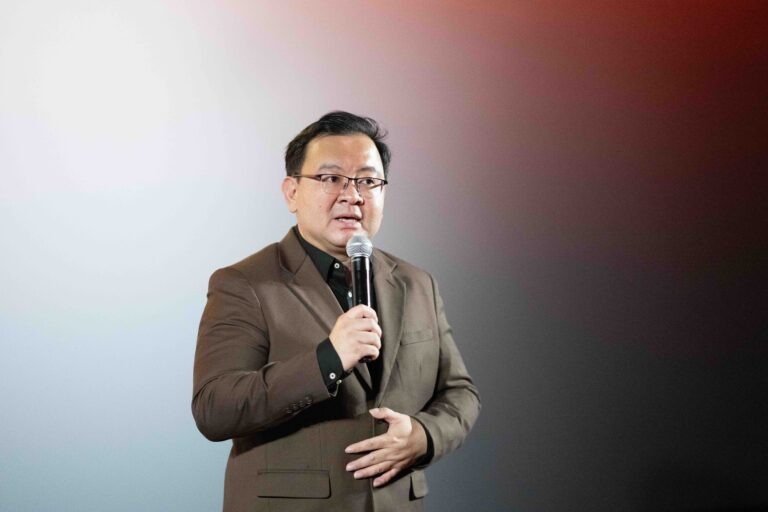 ZEEKR ประกาศเฟสใหม่ ชูแนวคิด “From Momentum to Acceleration” เดินหน้าสู่ พรีเมียม ไลฟ์สไตล์ แบรนด์ เต็มรูปแบบ เตรียมเปิดเกมรุก เสริมแกร่งแบรนด์และคอมมูนิตี้ช่วงครึ่งปีหลัง