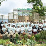 SIG จับมือ WWF ประเทศไทย เผยความคืบหน้า โครงการ Forests Forward ปีที่ 2