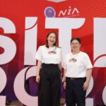 NIA – TikTok มุ่งปั้นครีเอเตอร์คุณภาพสายนวัตกรรม ประกาศผลผู้ชนะ ‘InnovaTok Contest 2026’ ชี้เทรนด์คนดูปีนี้ ความสนใจสั้นลง แต่ต้องการสาระมากขึ้น