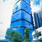 เอไอเอ ประเทศไทย เปิดทางเชื่อม MRT ศูนย์วัฒนธรรมฯ สู่ “AIA Connect”ยกระดับการเดินทางไร้รอยต่อ พร้อมรับทราฟฟิกคึกคักใจกลาง New CBD รัชดาฯ