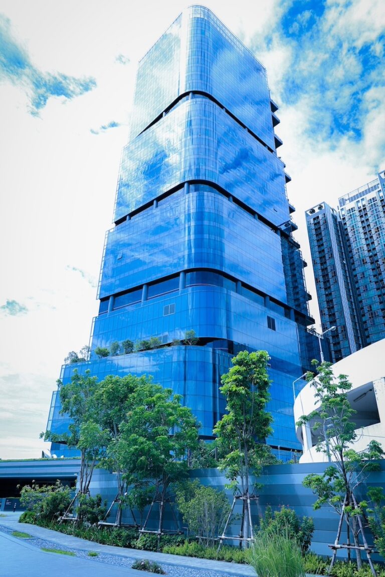 เอไอเอ ประเทศไทย เปิดทางเชื่อม MRT ศูนย์วัฒนธรรมฯ สู่ “AIA Connect”ยกระดับการเดินทางไร้รอยต่อ พร้อมรับทราฟฟิกคึกคักใจกลาง New CBD รัชดาฯ