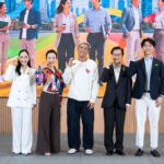 BJC Big C จัดงาน “DiverCity Day 2026: All Gen, All In ต่างวัย หัวใจเดียวกัน” เดินหน้าสร้างวัฒนธรรมองค์กรแห่งความเข้าใจ เปิดพื้นที่ให้ทุกความแตกต่างเติบโตไปด้วยกัน