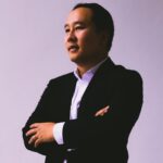 นักวิจัยธรรมศาสตร์เสนอ “Smart Regulation” ยกระดับกำกับดูแล Ride-Hailing ชูโมเดลดิจิทัลครบวงจร ปลดล็อกโอกาสทางเศรษฐกิจ ควบคู่มาตรฐานความปลอดภัย