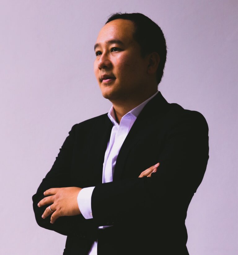 นักวิจัยธรรมศาสตร์เสนอ “Smart Regulation” ยกระดับกำกับดูแล Ride-Hailing ชูโมเดลดิจิทัลครบวงจร ปลดล็อกโอกาสทางเศรษฐกิจ ควบคู่มาตรฐานความปลอดภัย