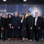 ดีป้า เดินหน้ายุทธศาสตร์การยกระดับอุตสาหกรรมดิจิทัลคอนเทนต์ไทยครั้งสำคัญ เปิดระบบขึ้นทะเบียนผู้ประกอบการ มุ่งสร้างฐานข้อมูลคอนเทนต์ไทย ปูทางสู่เวทีโลก