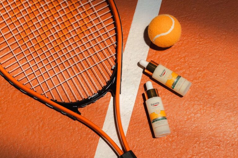 ยูเซอริน ตอบโจทย์เทรนด์การดูแลผิวยุคใหม่ เปิดตัว Eucerin Sun Serum Oil Control กันแดดเซรั่มนวัตกรรมล่าสุด ปกป้องผิวครบทุกรังสี และมลภาวะ คุมมันนาน 16 ชม. พร้อมเสริมเกราะป้องกันผิวในทุกวัน